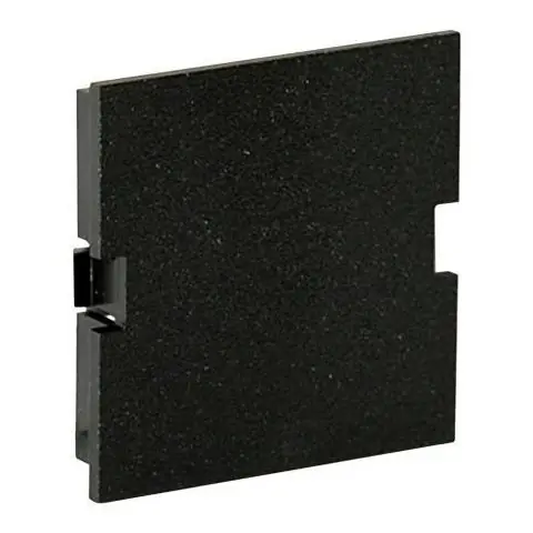Handla nu MP bolagen UAA-B 45 Blindlock